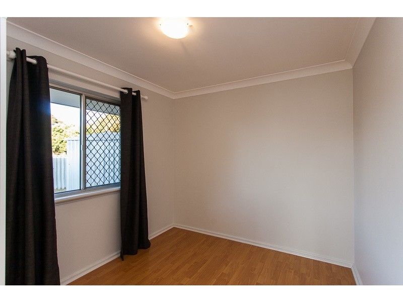 91 Doorigo Road, Armadale WA 6112