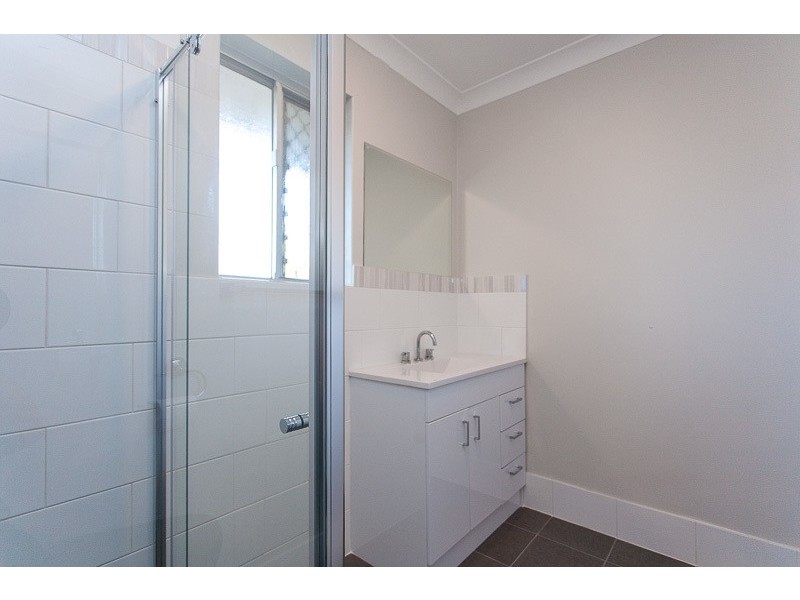 91 Doorigo Road, Armadale WA 6112