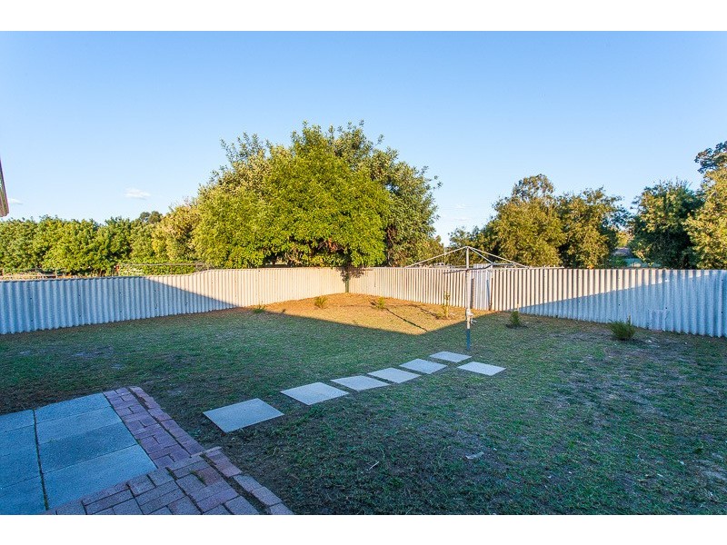 91 Doorigo Road, Armadale WA 6112