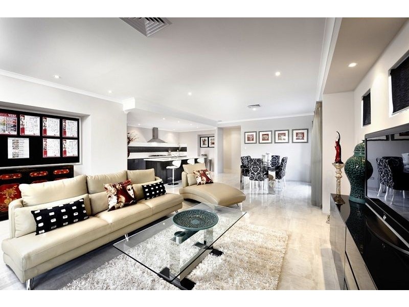 16 Acott Road, Gosnells WA 6110