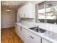 39 Cordelia Road, Armadale WA 6112