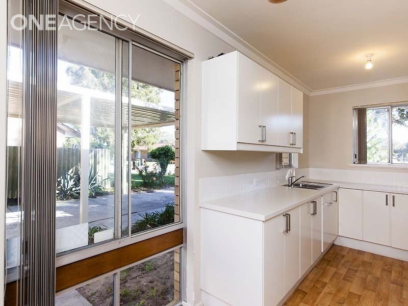 39 Cordelia Road, Armadale WA 6112