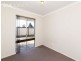39 Cordelia Road, Armadale WA 6112