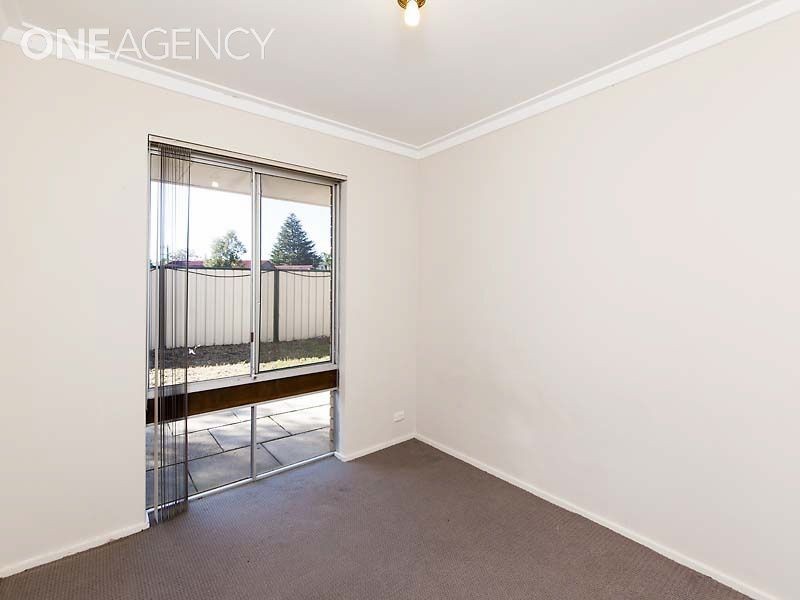 39 Cordelia Road, Armadale WA 6112