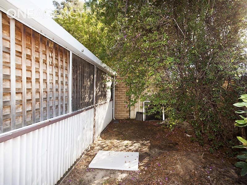 39 Cordelia Road, Armadale WA 6112