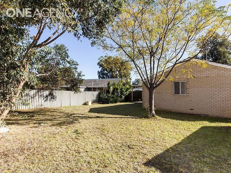 39 Cordelia Road, Armadale WA 6112