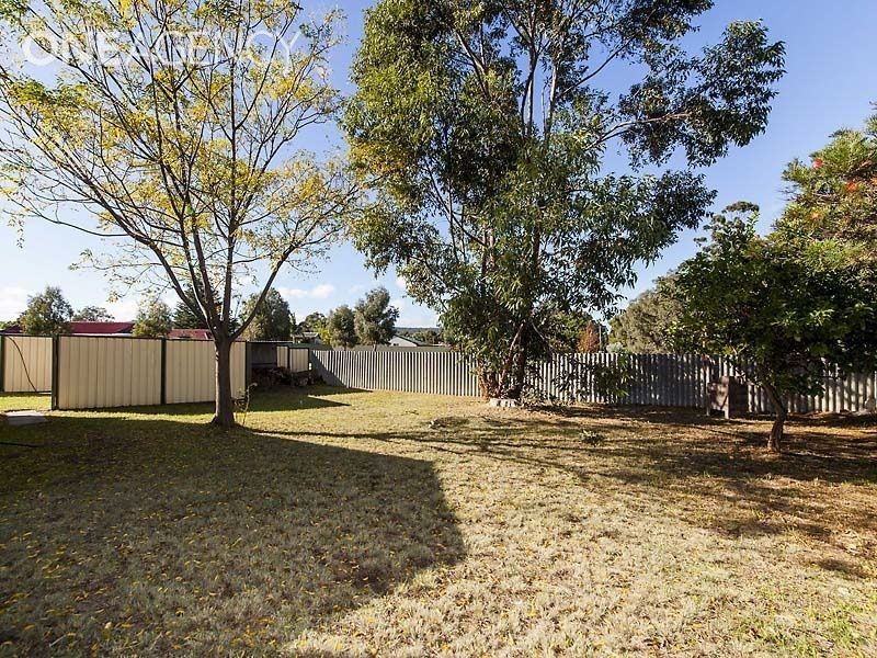 39 Cordelia Road, Armadale WA 6112
