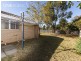 39 Cordelia Road, Armadale WA 6112