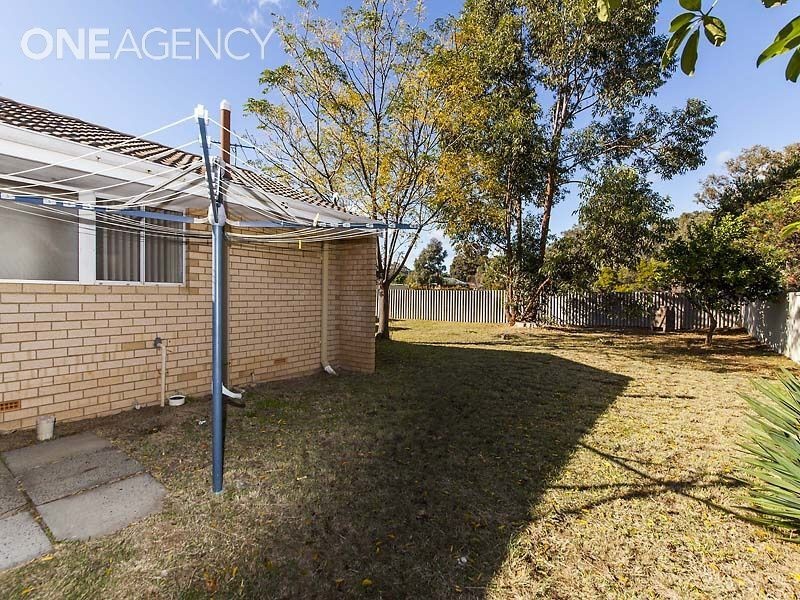 39 Cordelia Road, Armadale WA 6112