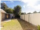39 Cordelia Road, Armadale WA 6112