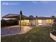 15 Helena Crescent, Thornlie WA 6108