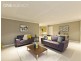 15 Helena Crescent, Thornlie WA 6108