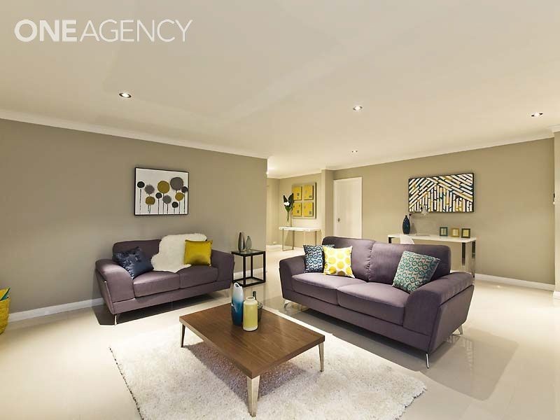 15 Helena Crescent, Thornlie WA 6108