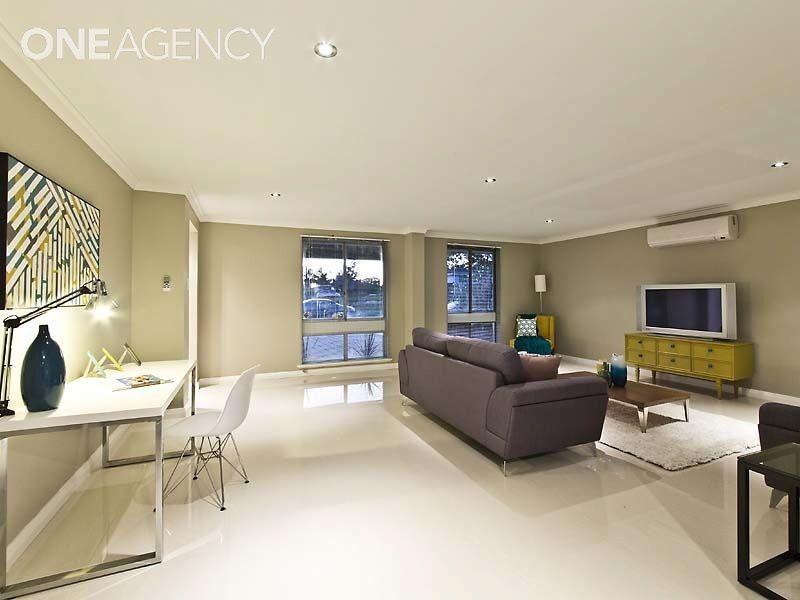 15 Helena Crescent, Thornlie WA 6108