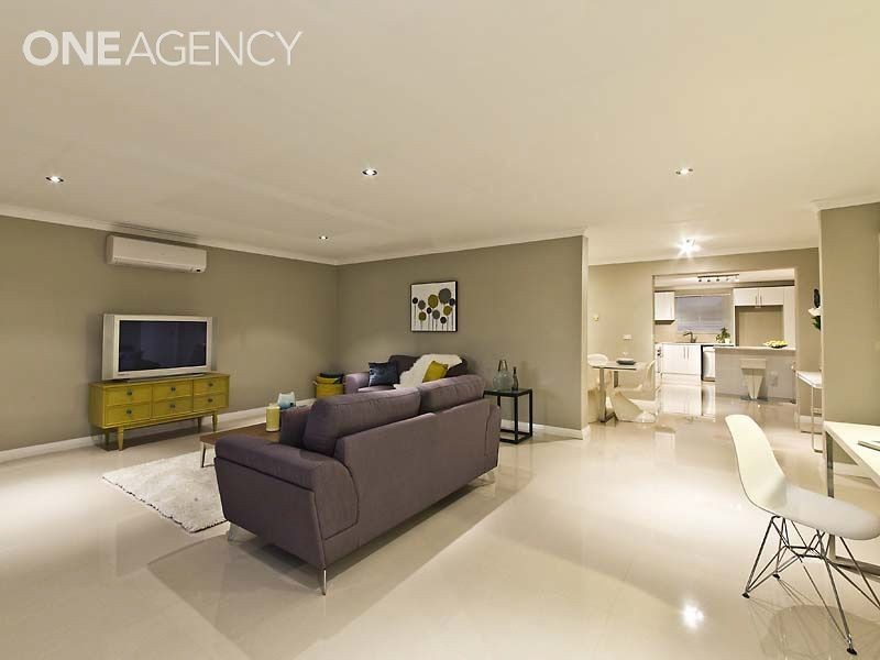 15 Helena Crescent, Thornlie WA 6108
