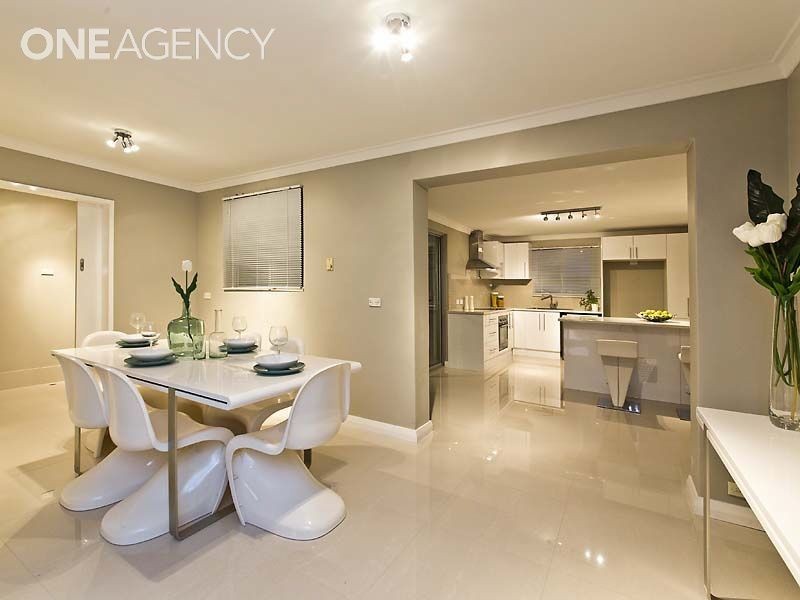 15 Helena Crescent, Thornlie WA 6108