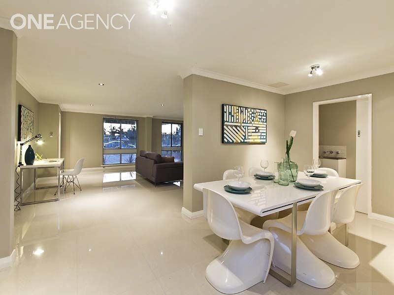 15 Helena Crescent, Thornlie WA 6108