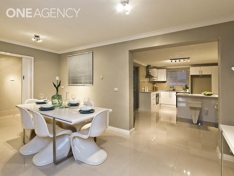 15 Helena Crescent, Thornlie WA 6108
