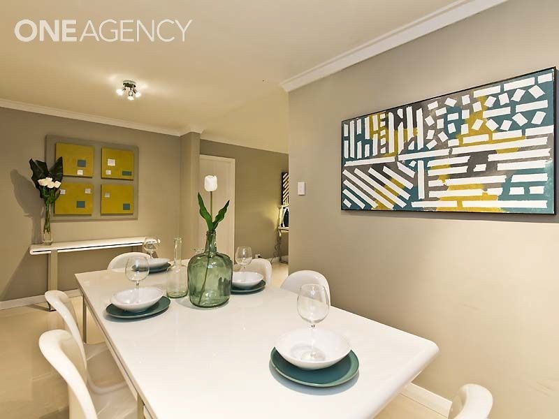 15 Helena Crescent, Thornlie WA 6108