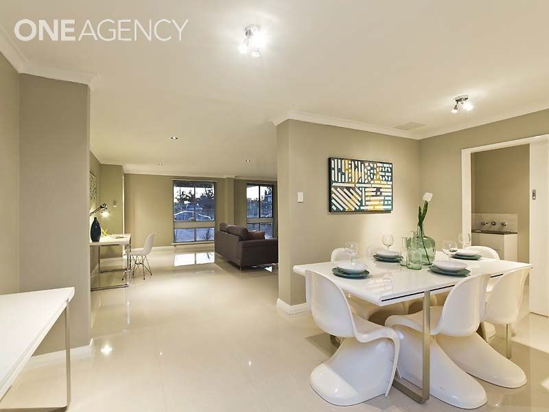 15 Helena Crescent, Thornlie WA 6108