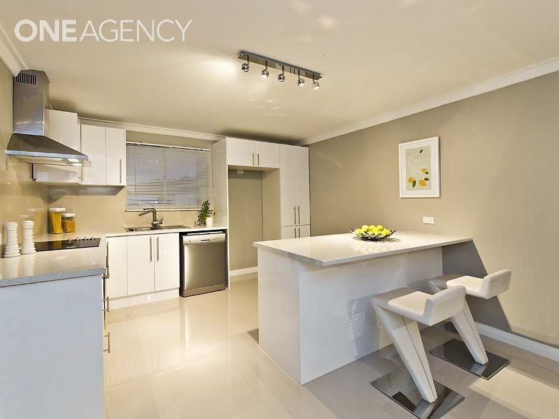 15 Helena Crescent, Thornlie WA 6108