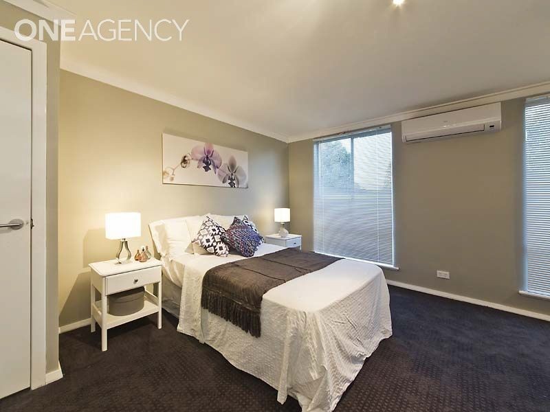 15 Helena Crescent, Thornlie WA 6108