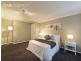 15 Helena Crescent, Thornlie WA 6108