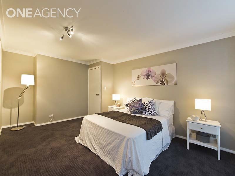 15 Helena Crescent, Thornlie WA 6108