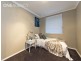 15 Helena Crescent, Thornlie WA 6108