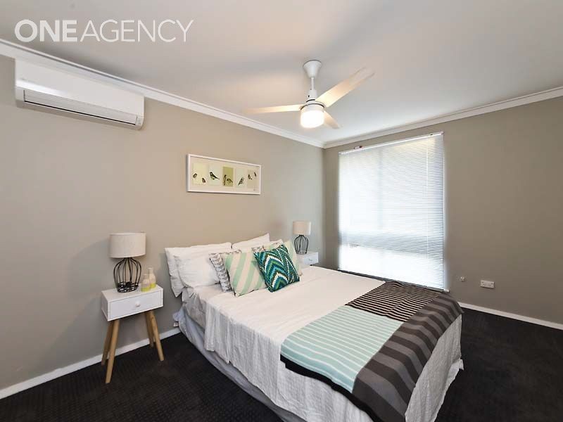 15 Helena Crescent, Thornlie WA 6108