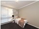 15 Helena Crescent, Thornlie WA 6108