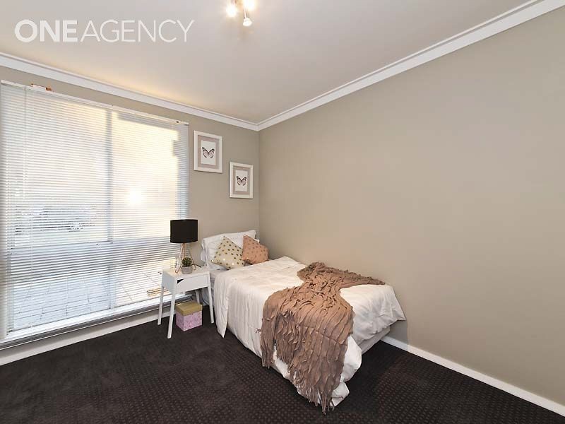 15 Helena Crescent, Thornlie WA 6108