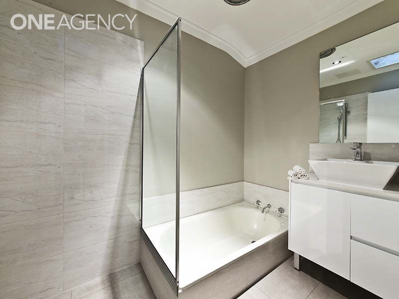 15 Helena Crescent, Thornlie WA 6108