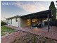 15 Helena Crescent, Thornlie WA 6108