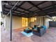 15 Helena Crescent, Thornlie WA 6108