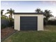 15 Helena Crescent, Thornlie WA 6108