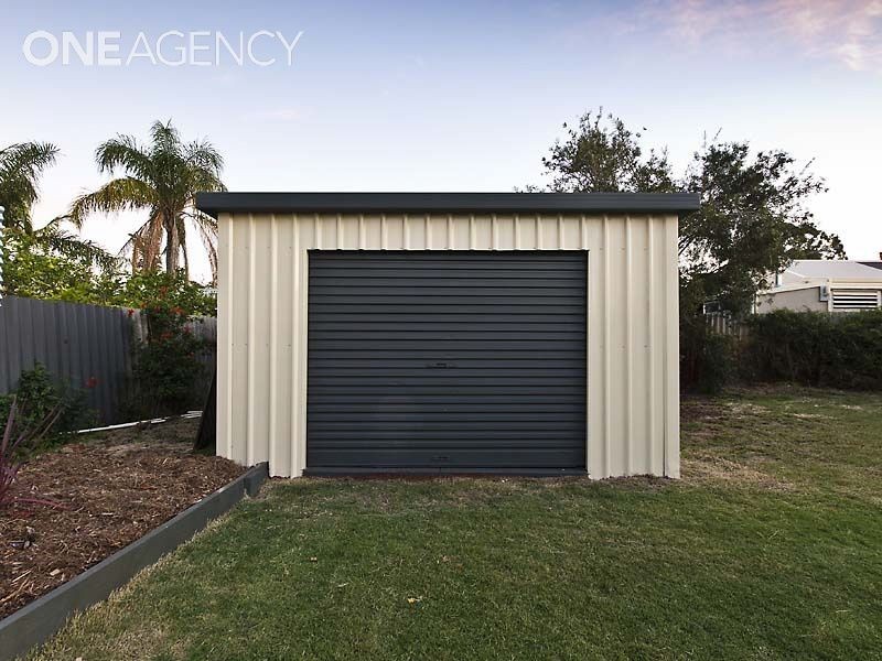15 Helena Crescent, Thornlie WA 6108