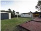 15 Helena Crescent, Thornlie WA 6108