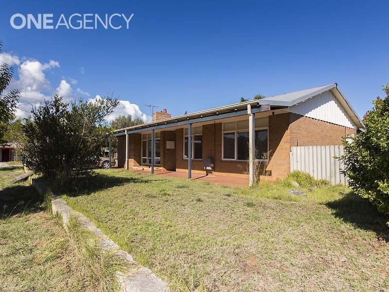 51 Lantana Way, Camillo WA 6111