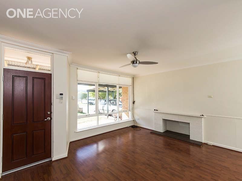 51 Lantana Way, Camillo WA 6111