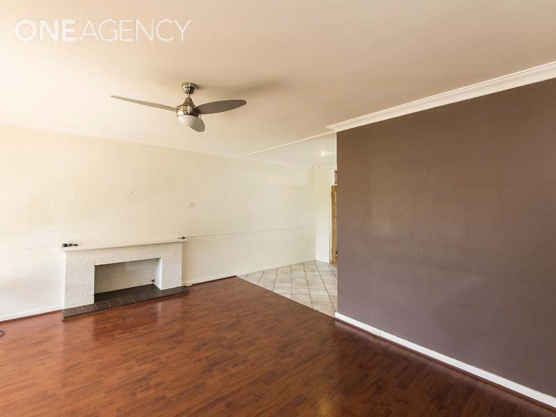 51 Lantana Way, Camillo WA 6111