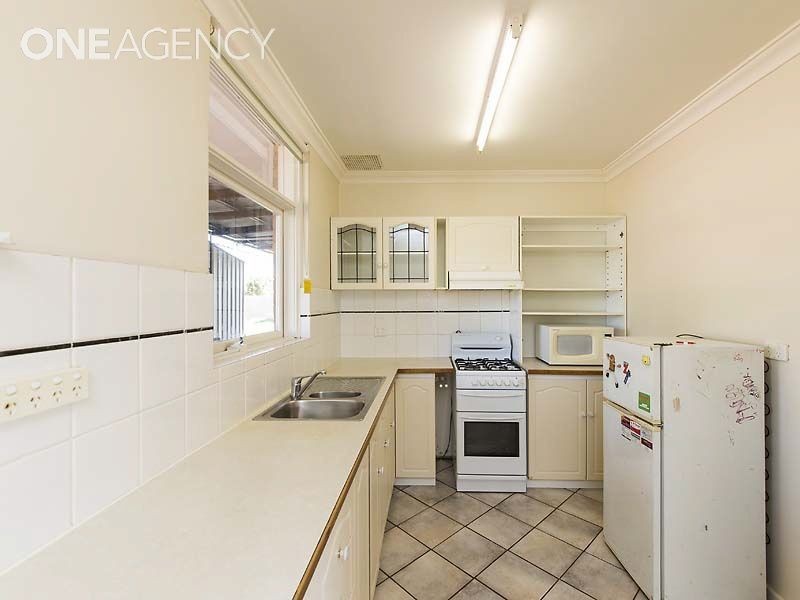 51 Lantana Way, Camillo WA 6111