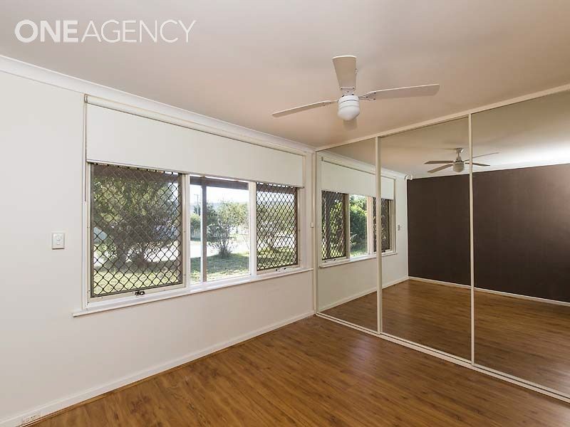 51 Lantana Way, Camillo WA 6111