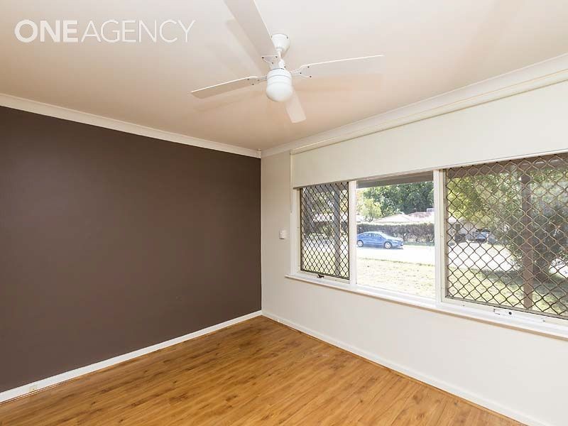 51 Lantana Way, Camillo WA 6111