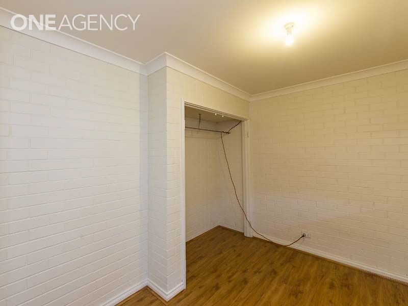 51 Lantana Way, Camillo WA 6111