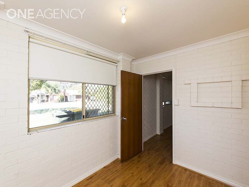 51 Lantana Way, Camillo WA 6111