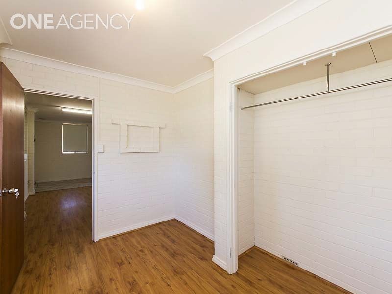 51 Lantana Way, Camillo WA 6111