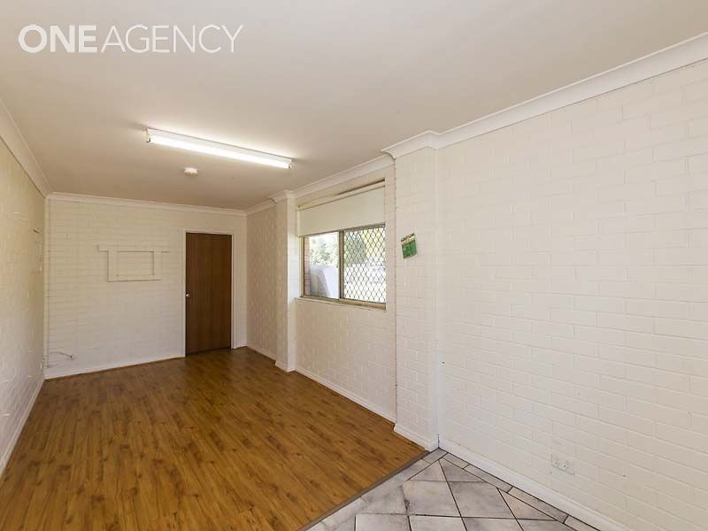 51 Lantana Way, Camillo WA 6111