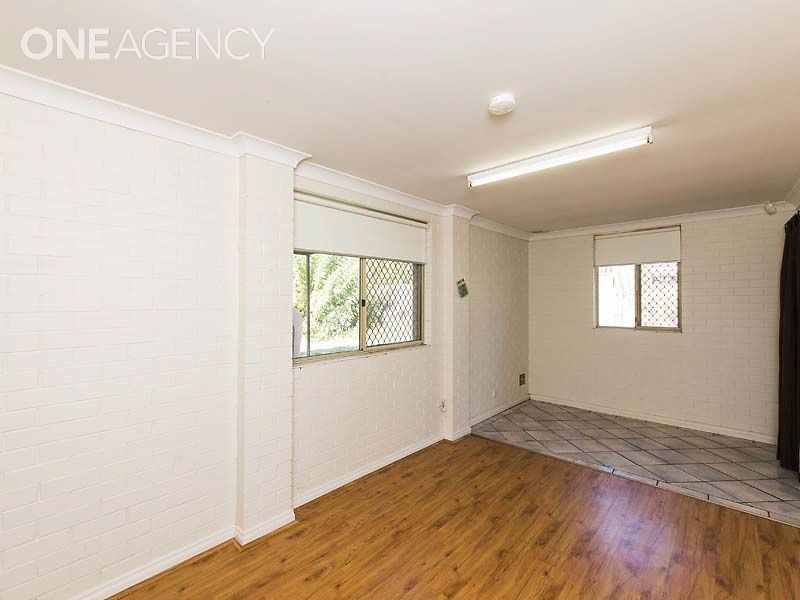 51 Lantana Way, Camillo WA 6111