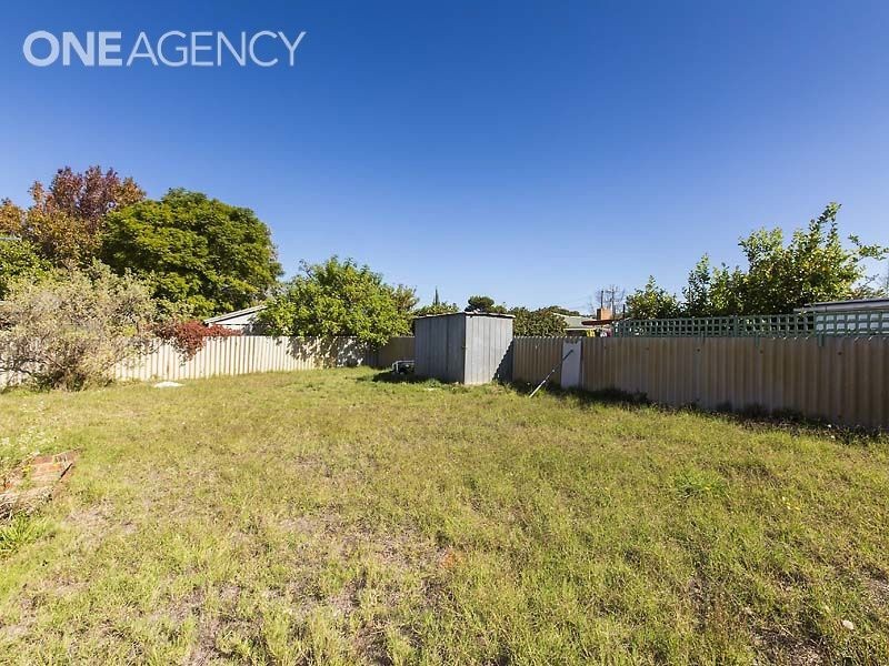 51 Lantana Way, Camillo WA 6111